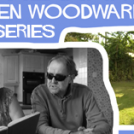 The Ken Woodward series