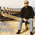 Online safety training: how it could work for you