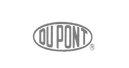 Dupont