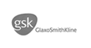 GSK