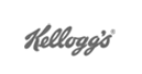 Kelloggs