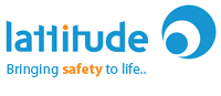 Lattitude Logo