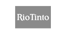 Rio Tinto